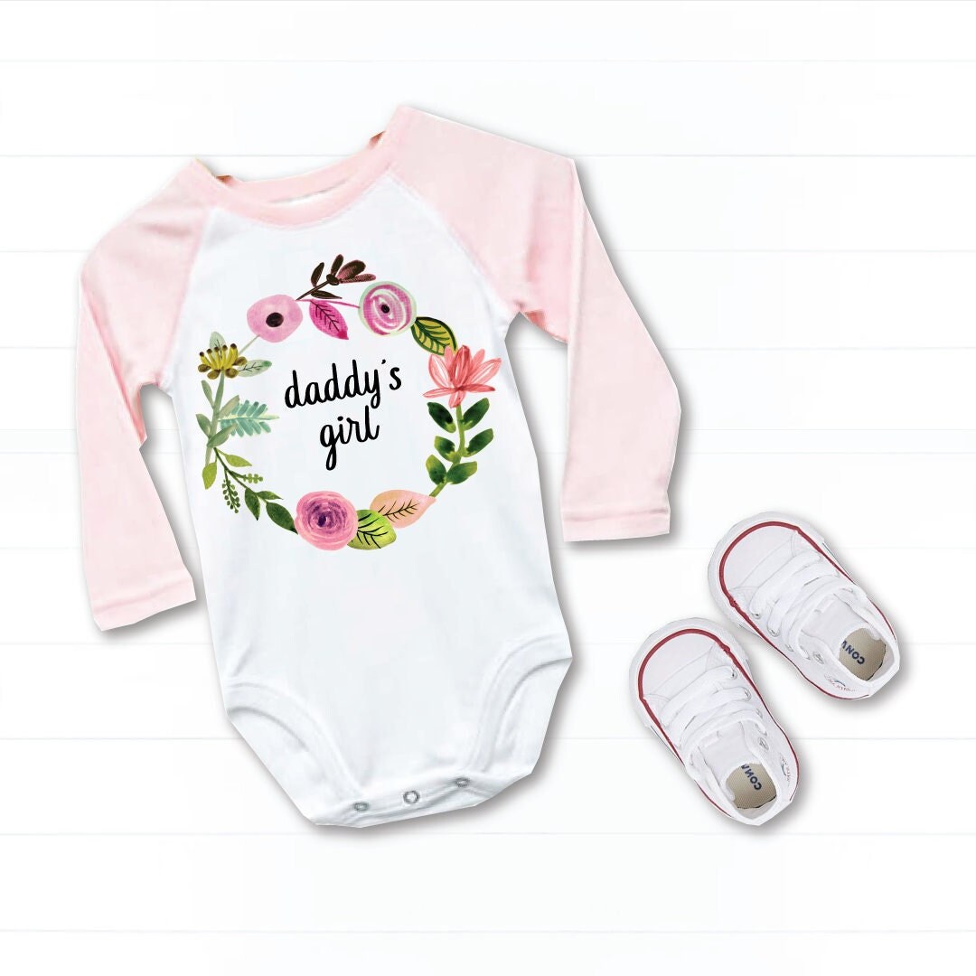 Daddy S Girl Daddy Shirt Daddy Girl Shirt Father S Etsy Daddy S Girl Daddy Shirt Daddy Girl Shirt Father S Etsy