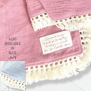 Gift for Brit Milah, Simchat Bat Gift, B&#39;rit Bat, Sandak, Brit Shalom, Jewish Baby Gift, Newborn Gift, Baby Shower Gift