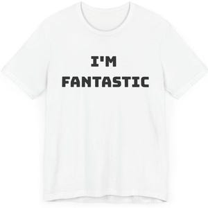 Funny Matching Couple Shirt Set: Anniversary Gift Tees White