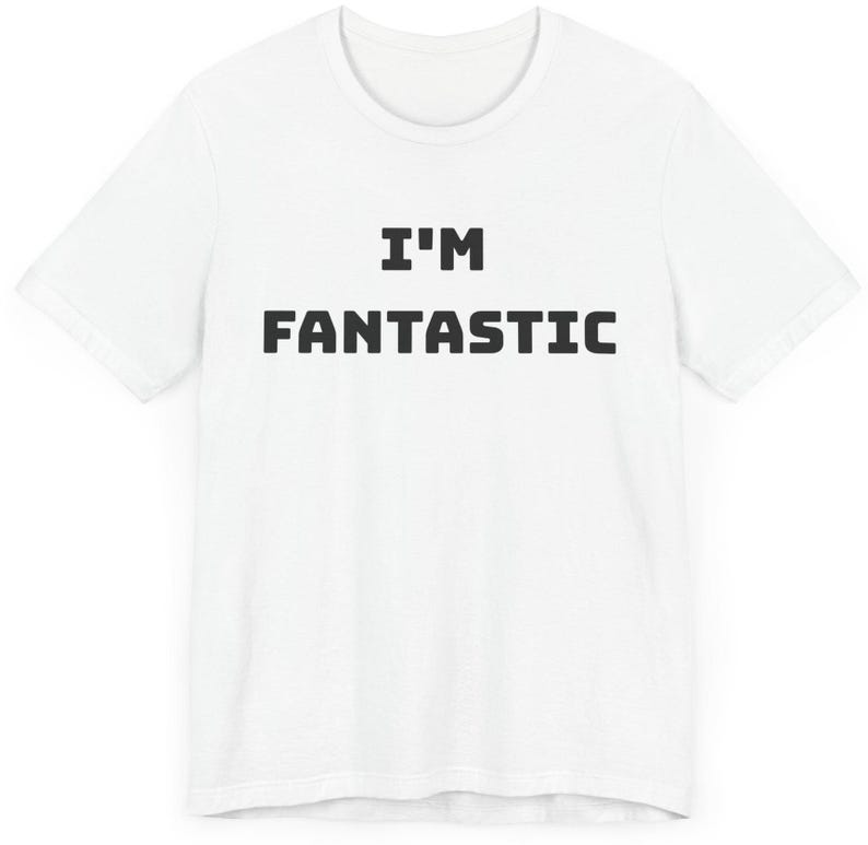 Funny Matching Couple Shirt Set: Anniversary Gift Tees White