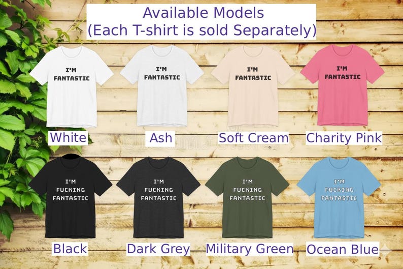 Funny Matching Couple Shirt Set: Anniversary Gift Tees Ocean Blue