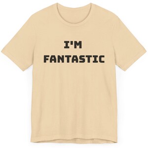 Funny Matching Couple Shirt Set: Anniversary Gift Tees Soft Cream