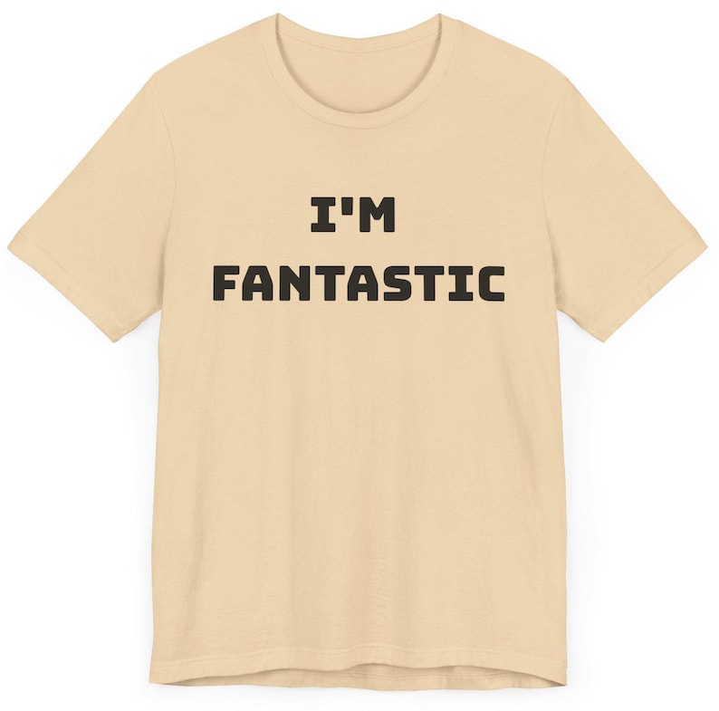 Funny Matching Couple Shirt Set: Anniversary Gift Tees Soft Cream