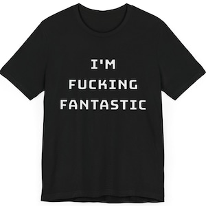 Funny Matching Couple Shirt Set: Anniversary Gift Tees Black
