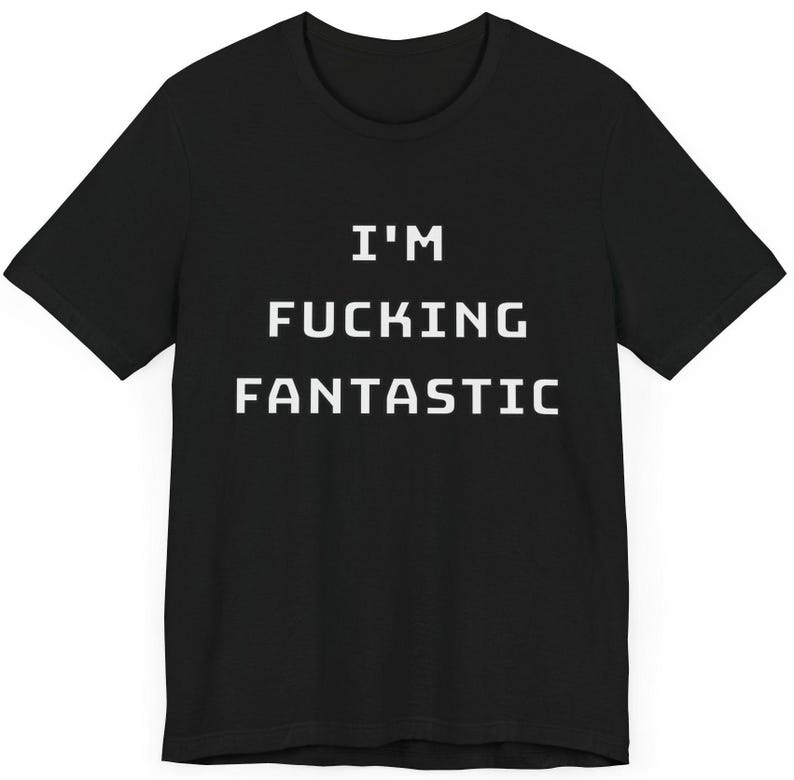 Funny Matching Couple Shirt Set: Anniversary Gift Tees Black