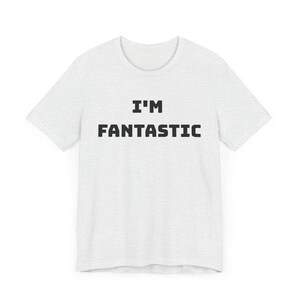 Funny Matching Couple Shirt Set: Anniversary Gift Tees Ash