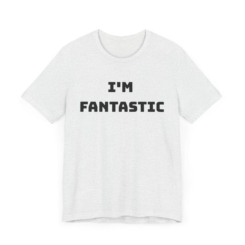 Funny Matching Couple Shirt Set: Anniversary Gift Tees Ash