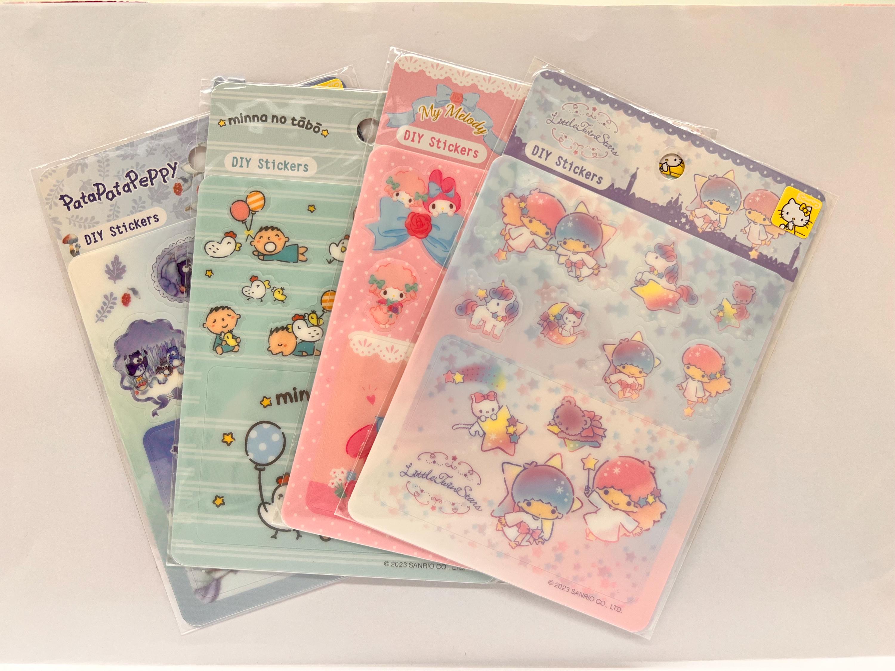 Patapatapeppy - Etsy 日本