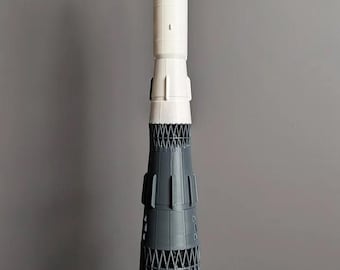 il_340x270.6259483800_rzw8.jpg