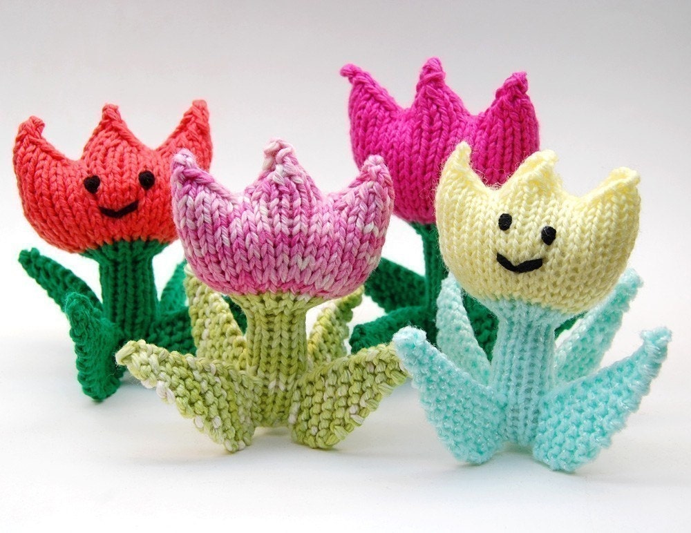 0 to 23 Tulip Steel Crochet Hooks Set/ 24 Pcs. / Crocheting Dreadlocks  /amigurumi Toy Hook/baby Socks/ Beadwork / Shawl Knitting 