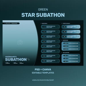 May include: A set of three ceramic mugs with a speckled, matte finish. The mugs are in shades of cream, light gray, and dark gray. Each mug has a simple, minimalist design and a rounded handle.