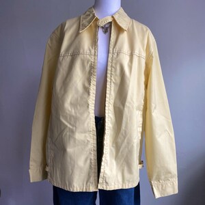 Derby Jacket San Francisco - Etsy