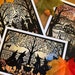 see more listings in the HALLOWEEN CARDS section