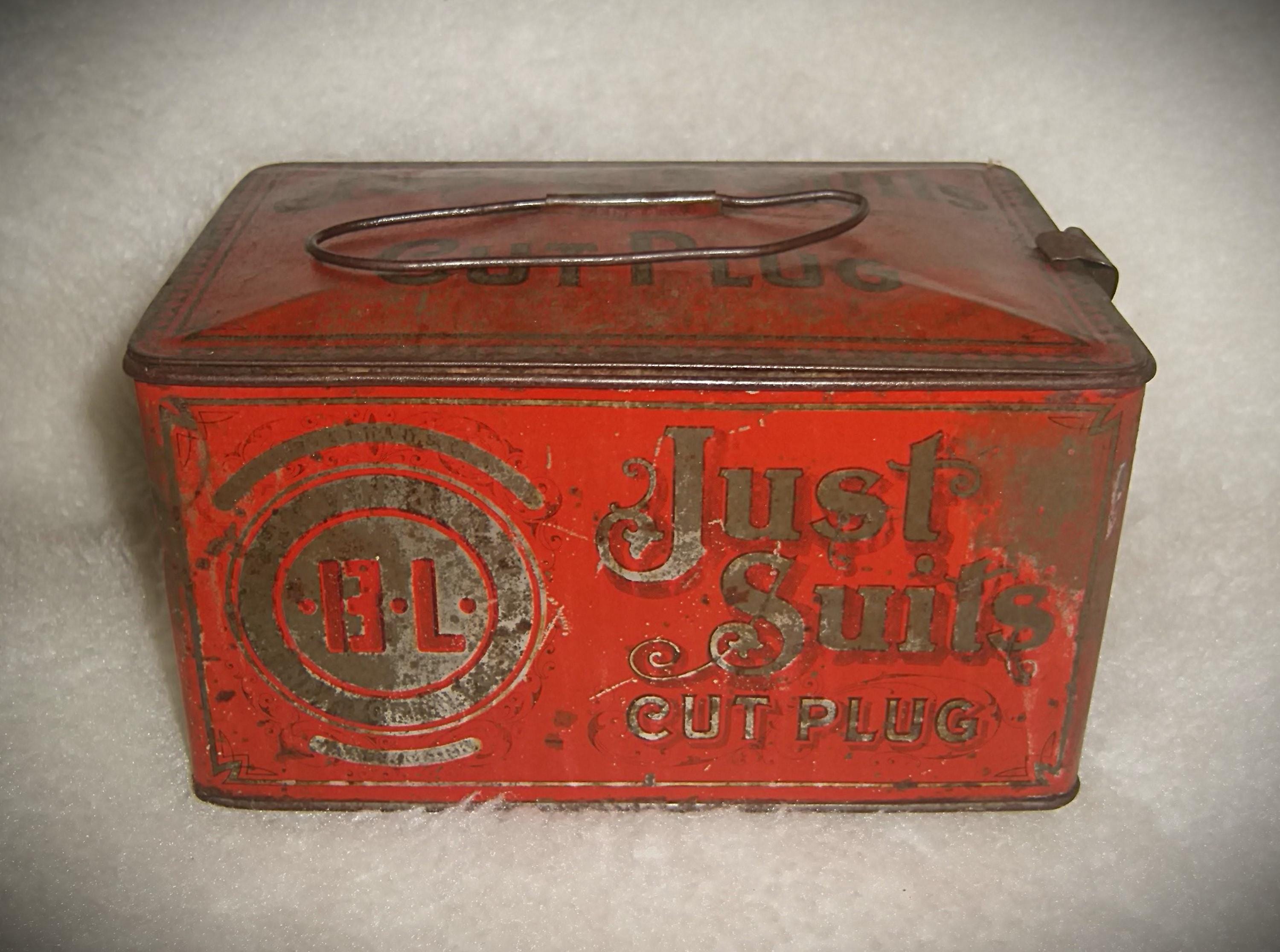 history of smoking tobacco The history of tobacco health claims