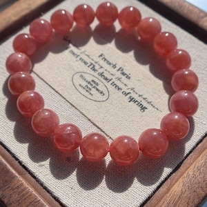 Argentine Inca Rose - Etsy