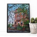 see more listings in the Brooklyn Prints section