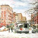 see more listings in the New York City Prints section