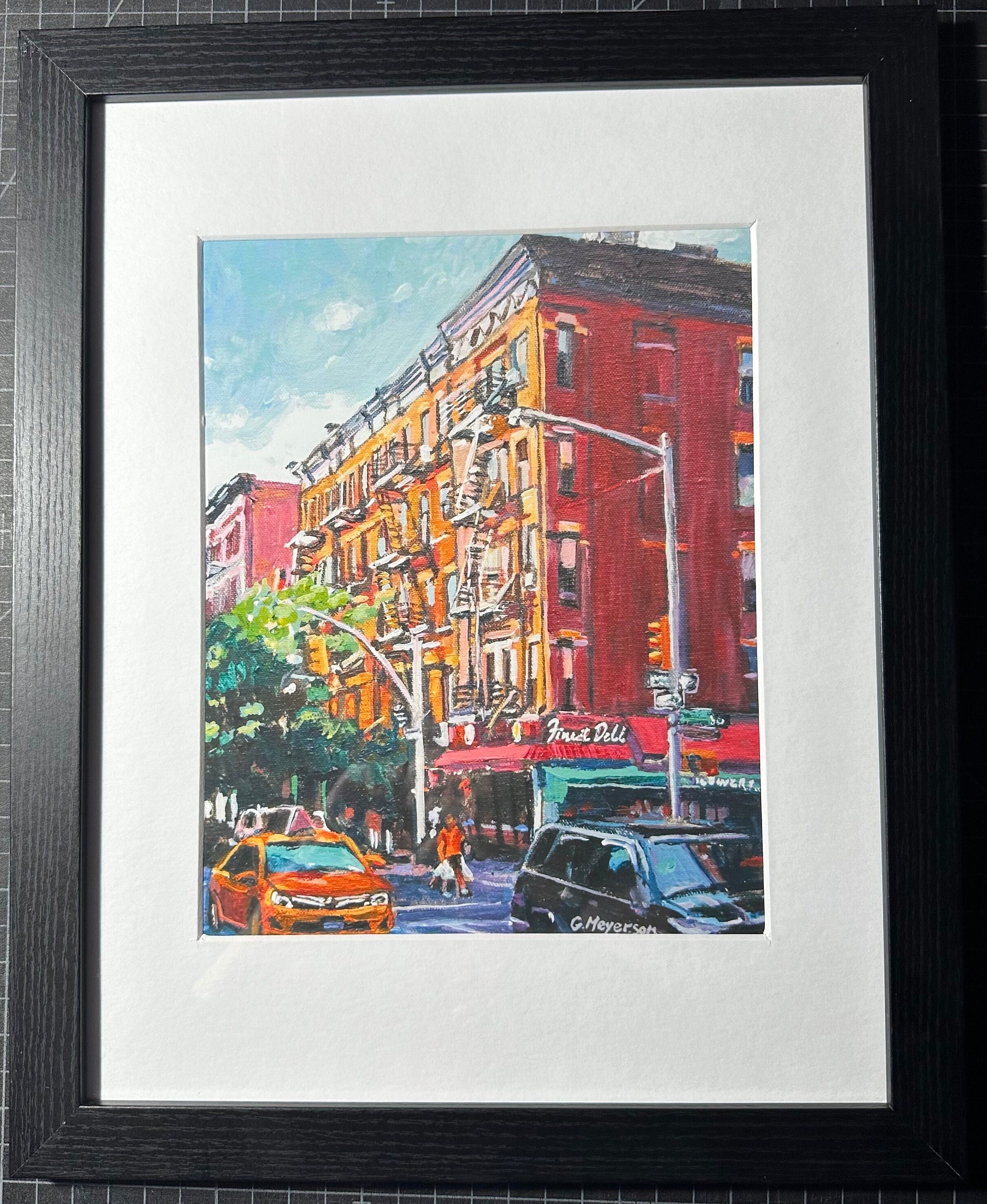 日本未入荷-2サイズウォールアート-Greenwich Village Manhattan il_1080xN.6199325360_bjdr.jpg
