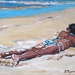 see more listings in the Beach and Other Prints section