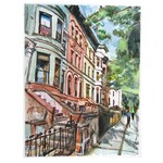 Brooklyn Art