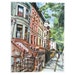 see more listings in the Brooklyn Prints section