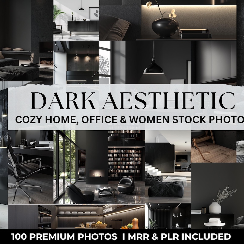 Red office design theme etsy de