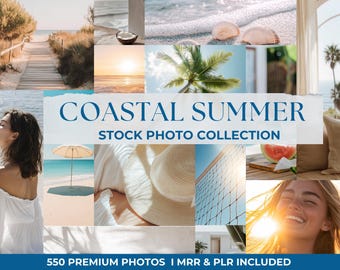 Fotos de estoque sem rosto | 550 imagens de estoque de estética de verão litorâneo, direitos de revenda master, marketing sem rosto, fotos de praia de verão tropical