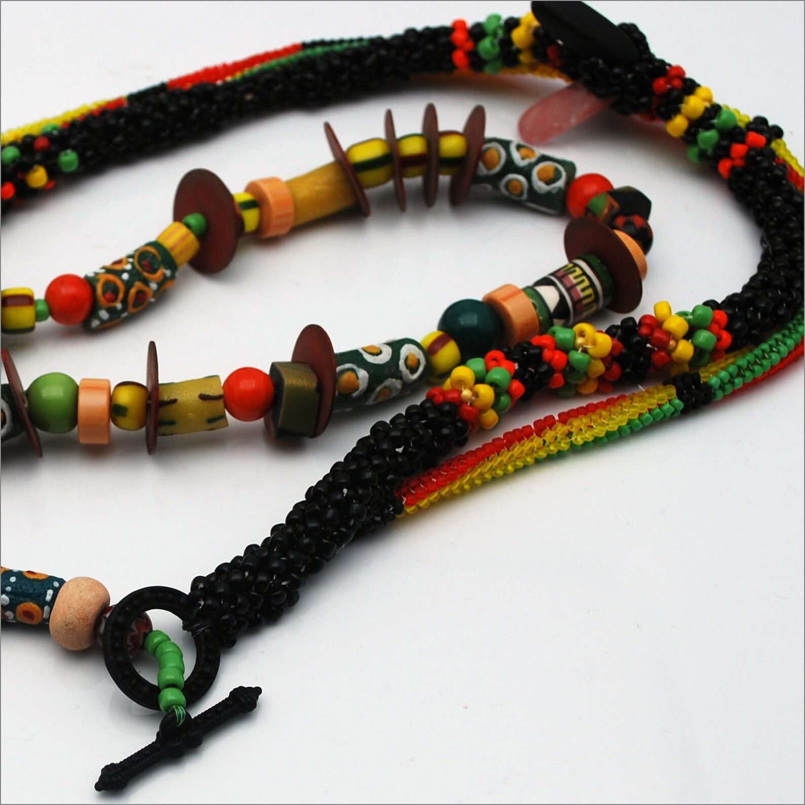 BONGA - Etsy