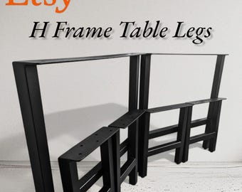 Bar Height / Pub Height