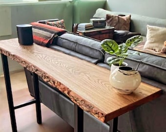 Tables / Legs / Frames