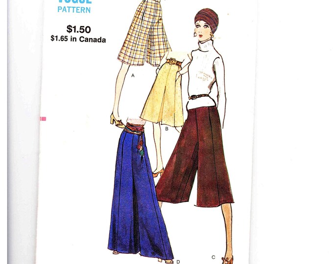 Vintage Sewing Patterns for Sale by PatternsFromThePast on Etsy