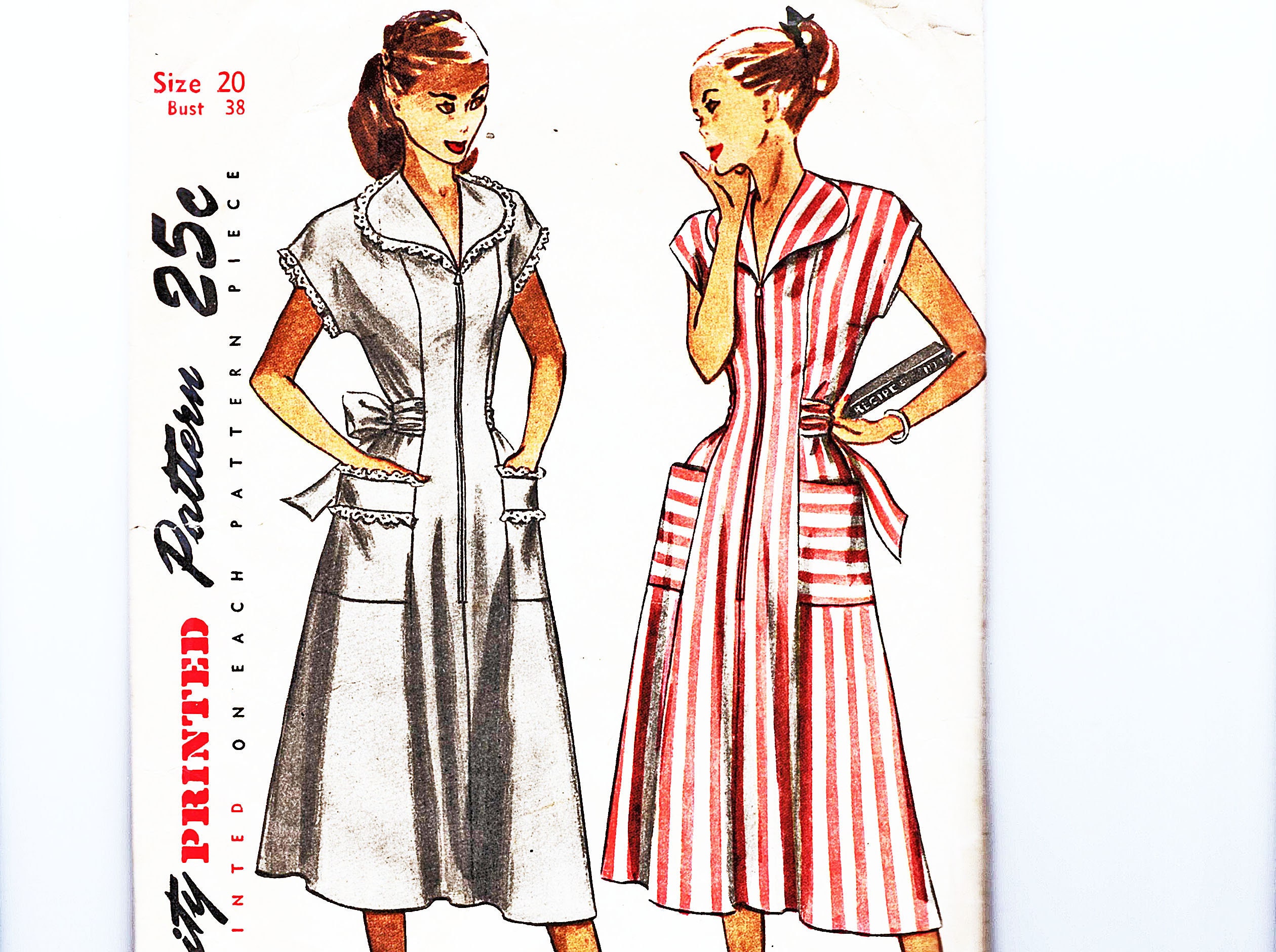 Off loading cool nurse teen