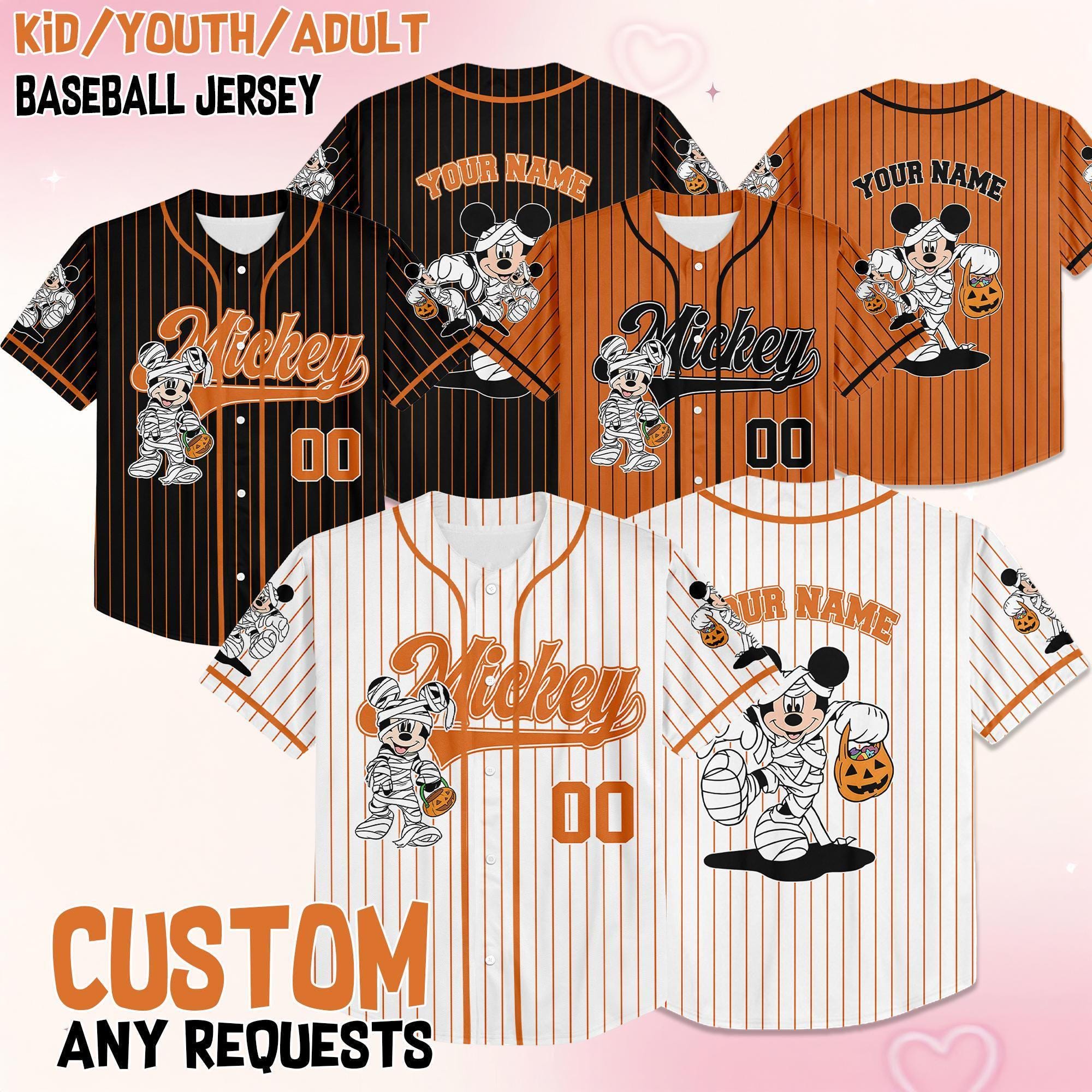 Spirit jersey - Etsy 日本