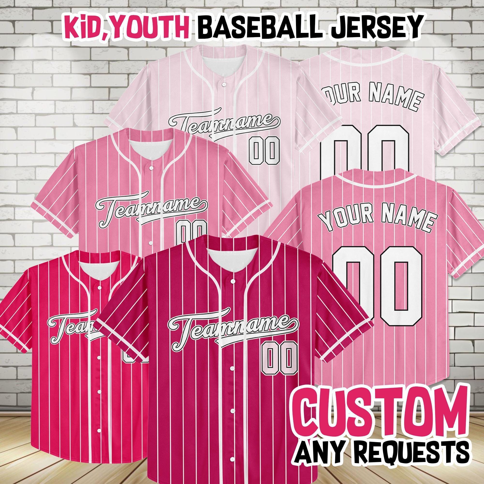 Custom Womens Jersey Dress - Etsy Custom Womens Jersey Dress - Etsy
