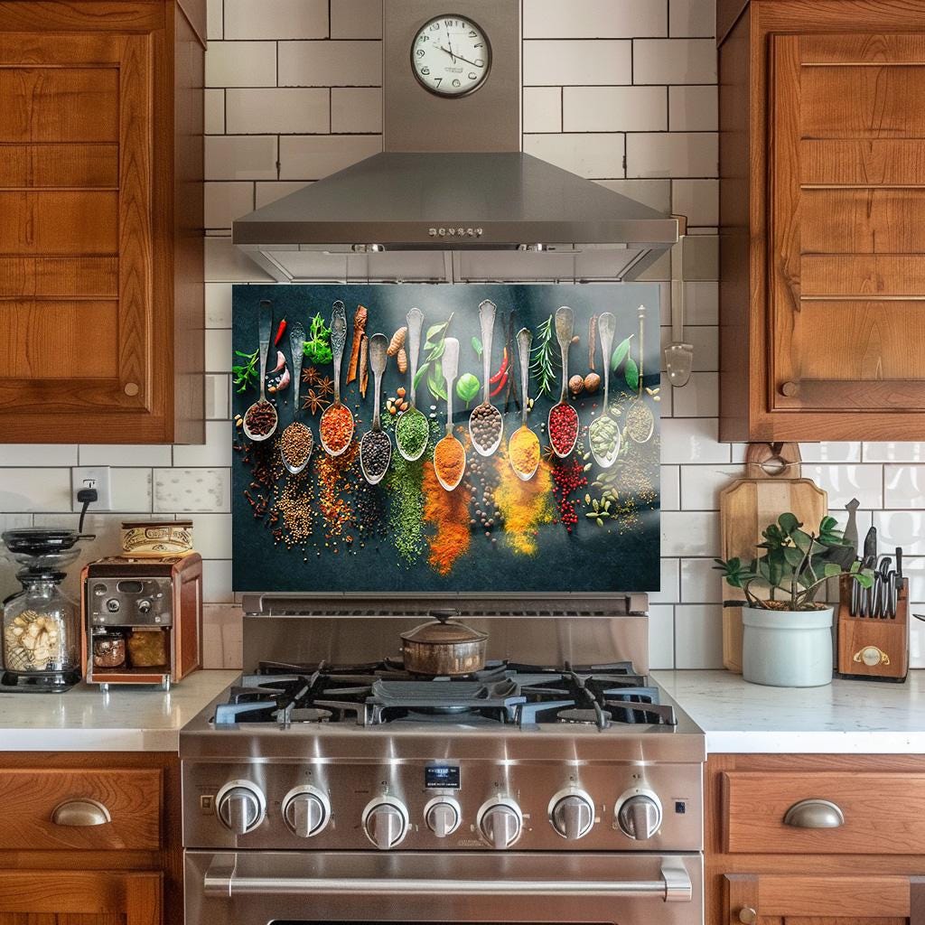 アートパネル プジョー ブリキ 壁掛け 置き物 レトロ アンテーク雑貨