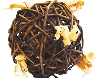 Nature First Rabbit Willow Toys