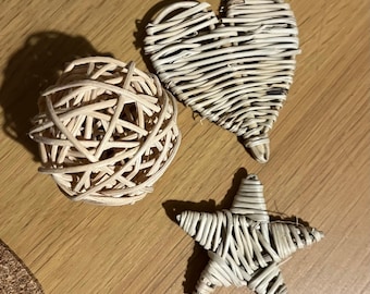 Hamster Vine Toy Bundle