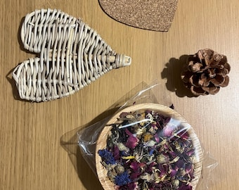 Hamster Boredom Breaker Bundle