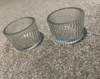 Hamster Food or Water Dish!