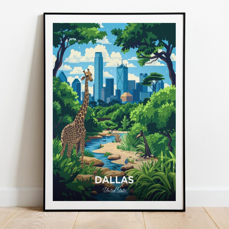 Zoo Wedding - Etsy