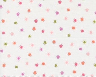 Hey Boo 5215-11|| Moda Fabrics