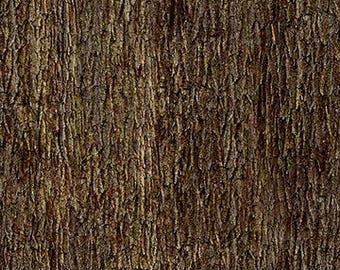 Naturescape Northcott fabrics| 25501-36