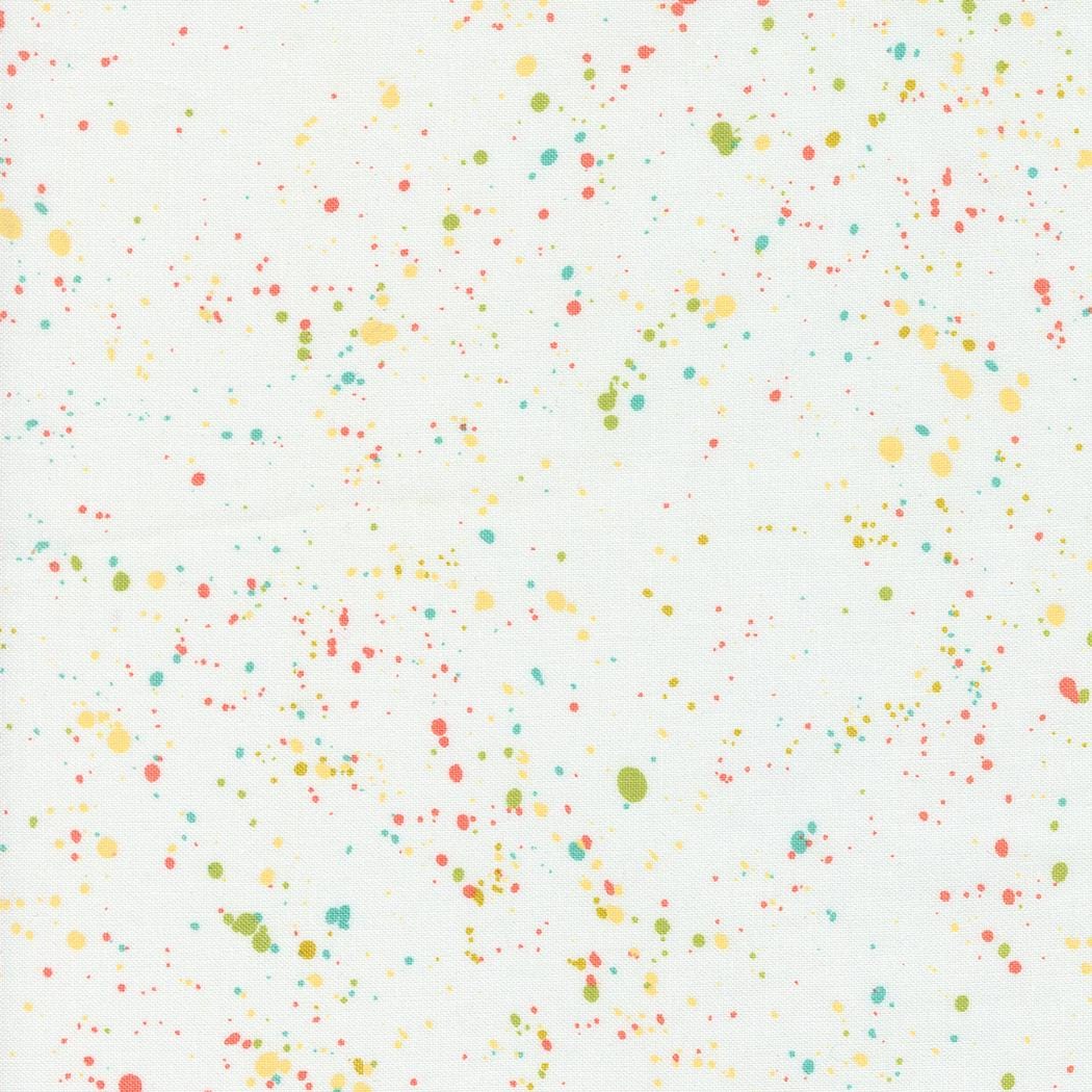 Kindred 36075-11 || Moda Fabrics