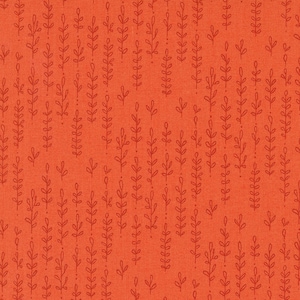 Forest Frolic 48745-19|Robin Pickens| Moda Fabrics