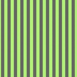 Può includere: Motivo a righe verticali nei toni del verde lime e grigio. Le strisce sono di uguale larghezza e vanno dall'alto verso il basso, creando un design semplice ma visivamente accattivante. Ideale per sfondi o tessuti.
