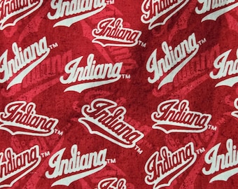 Indiana Hoosiers