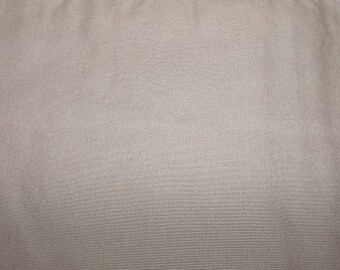 Gray Custom Made Welding Cap