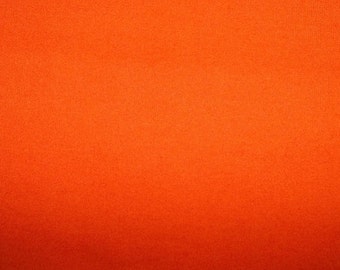 Orange Welding/Hardhat Liner