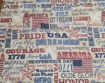 America Welders Cap