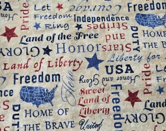Freedom Welders Cap